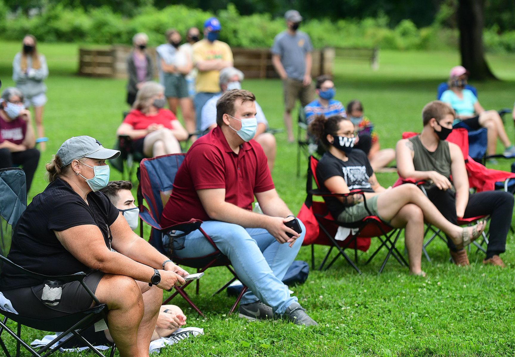 Mechanicsburg Racial Forum 2.JPG